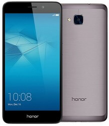 Замена разъема зарядки на телефоне Honor 5C в Брянске